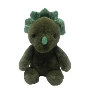 soframar Bolsa de Agua Cozy Dino 1ud