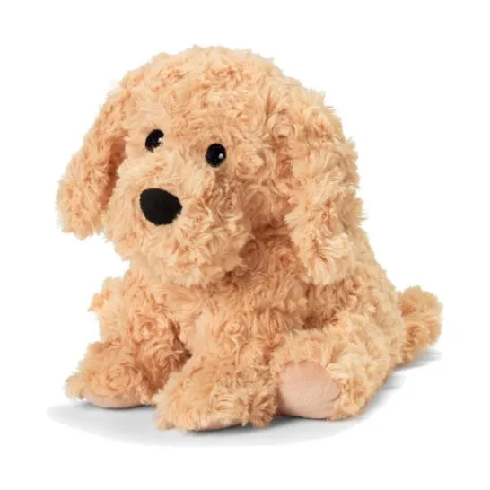 soframar Bolsa de Agua Peluche Perro 1ud