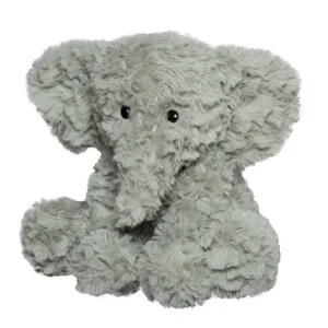 soframar Bolsa de Agua Peluche Elefante 1ud