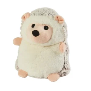 soframar Bolsa de Agua Peluche Puercoespin 1ud