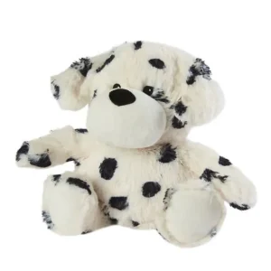 soframar Bolsa de Agua Peluche Dálmata 1ud