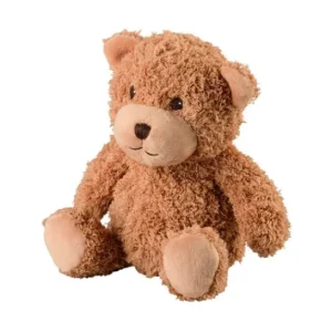soframar Bolsa de Agua Peluche Teddy 1ud