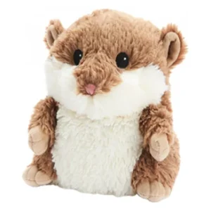 soframar Cozy Hamster Warmer 1ut