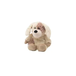 soframar Cozy Hot Water Bugs Dog 1pc