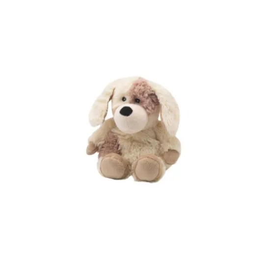 soframar Cozy Hot Water Bugs Dog 1pc