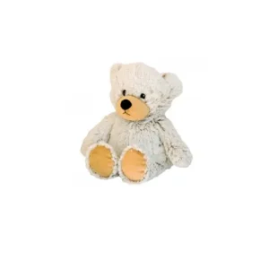 soframar Cozy Plush Removable Bear 1ut