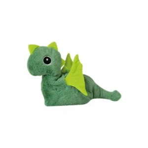 soframar Dragon Verde 1ud