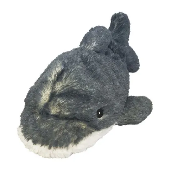 soframar Hot-water bottle Cozy Dolphin 1ut
