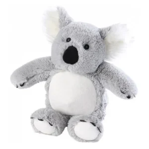 soframar Koala Cozy Plush Warmer 1 Unit