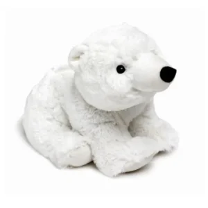 soframar Polar Bear Warmer for Children 1ut