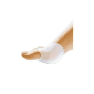 SOFY-PLANT pure gel bunion protector Gl-102 T-l 2uts