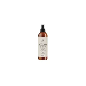 Soivre Cosmetics Soivre Absolute PRO Protector Total 250ml