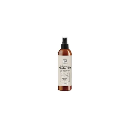 Soivre Cosmetics Soivre Absolute PRO Protector Total 250ml