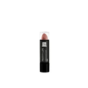 Soivre Cosmetics Soivre Lipstick Pretty Lips Natural 3,5g