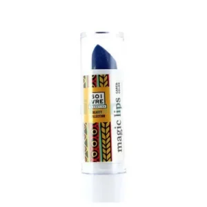 Soivre Cosmetics Soivre Magic Lip Blue