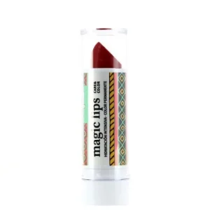 Soivre Cosmetics Soivre Magic Lip Red