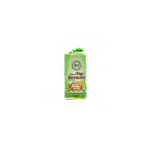 SOLNATURAL Tort. Buckwheat S/G Bio 100g