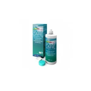Solo-Care SoloCare Aqua 360 ml