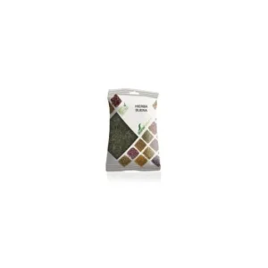Soria Natural Herb Infusion Good 30g