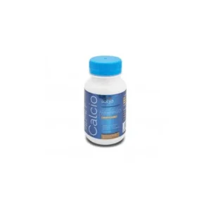 Women Sotya Calcium+D 100 tabs.