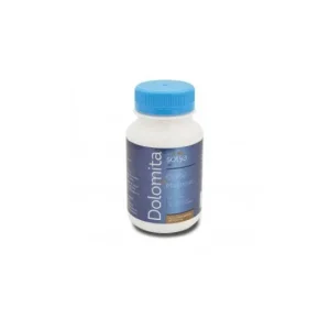Sotya Dolomita 800mg 150comp