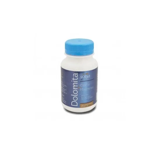 Sotya Dolomita 800mg 150comp