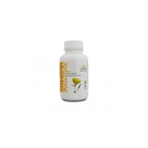 Women Sotya Onagra 500mg 220 perlas