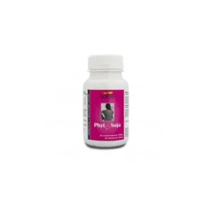 Women Sotya Soya Concentrate 750mg 80comp