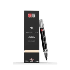 SPECTRAL Lash Eyelash Growth Stimulator 2