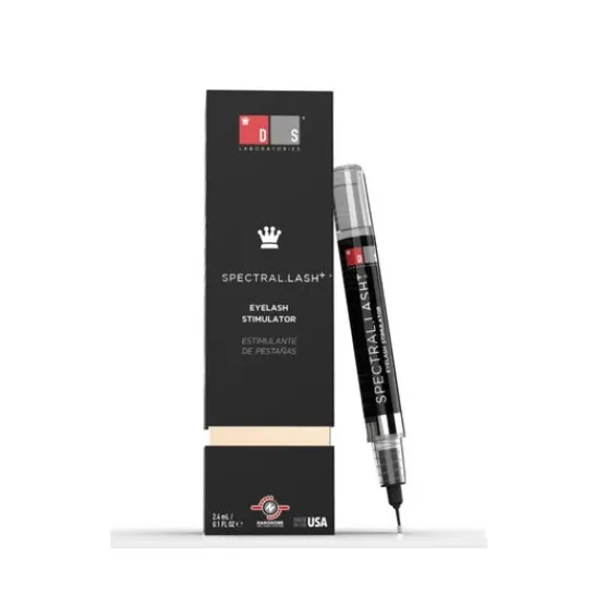 SPECTRAL Lash Eyelash Growth Stimulator 2
