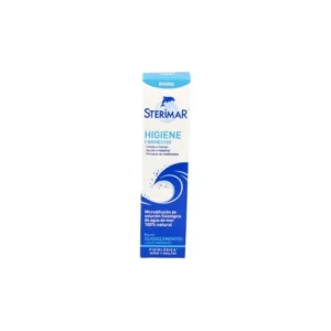 REIG JOFRE Sterimar 50ml