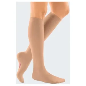 STRUVA 23 Hip Support Stocking Normal Compression T-6 1pc
