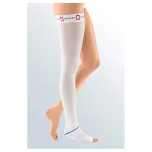 STRUVA 23 Hip Support Stocking Normal Compression T-6 2 pieces