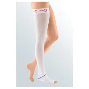 STRUVA Media 23 Largo Normal 8360114 Talla 4 1 Par