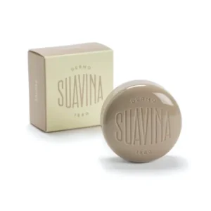 Suavina Prunus Balsam 10ml