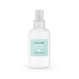 Suavinex Baby Cologne Memories Air Freshener Spray 200ml