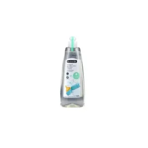 Suavinex ™ bottle cleaning gel 500ml