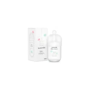 Suavinex ® children's cologne 100 ml