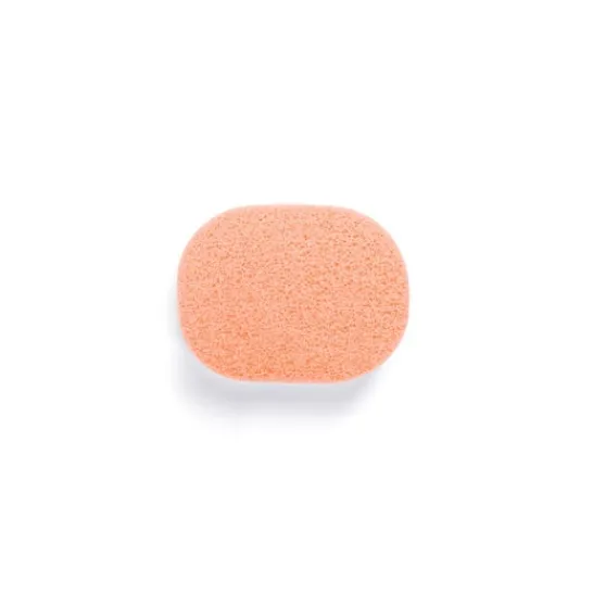 Suavinex ™ Esponja Inglesa bath sponge 1 Unit