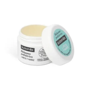 Suavinex Pediatric Balsam 10ml