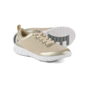 Suecos® Suecos Deportivas Alma Velvety 1 Par