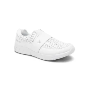 Suecos® Suecos Edda 1 Par