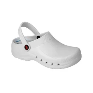 Suecos® Suecos Eva Zueco Blanco 21005 Talla 40 1 Par