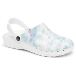 SUECO ODEN Suecos Oden Fusion Print Talla 41 1 Par