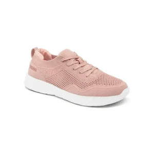 Suecos® Suecos Zapato Latt Peachy Keen Talla 37 1 Par