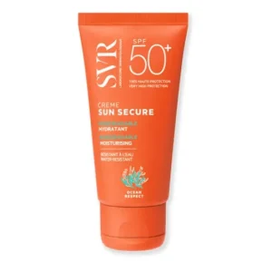 SVR Sun Secure Crème Spf50+ 50ml