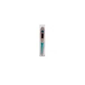 BIOTAP Supercima digital clonic thermometer 1ud