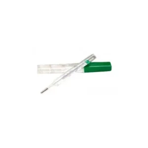 BIOTAP Supercima mercury-free clone thermometer