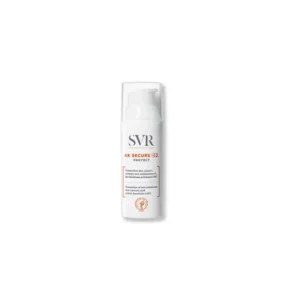 SVR AK Secure DM Protect SPF50 + 50ml