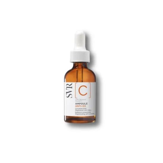 SVR C Anti-Ox Vial 30Ml